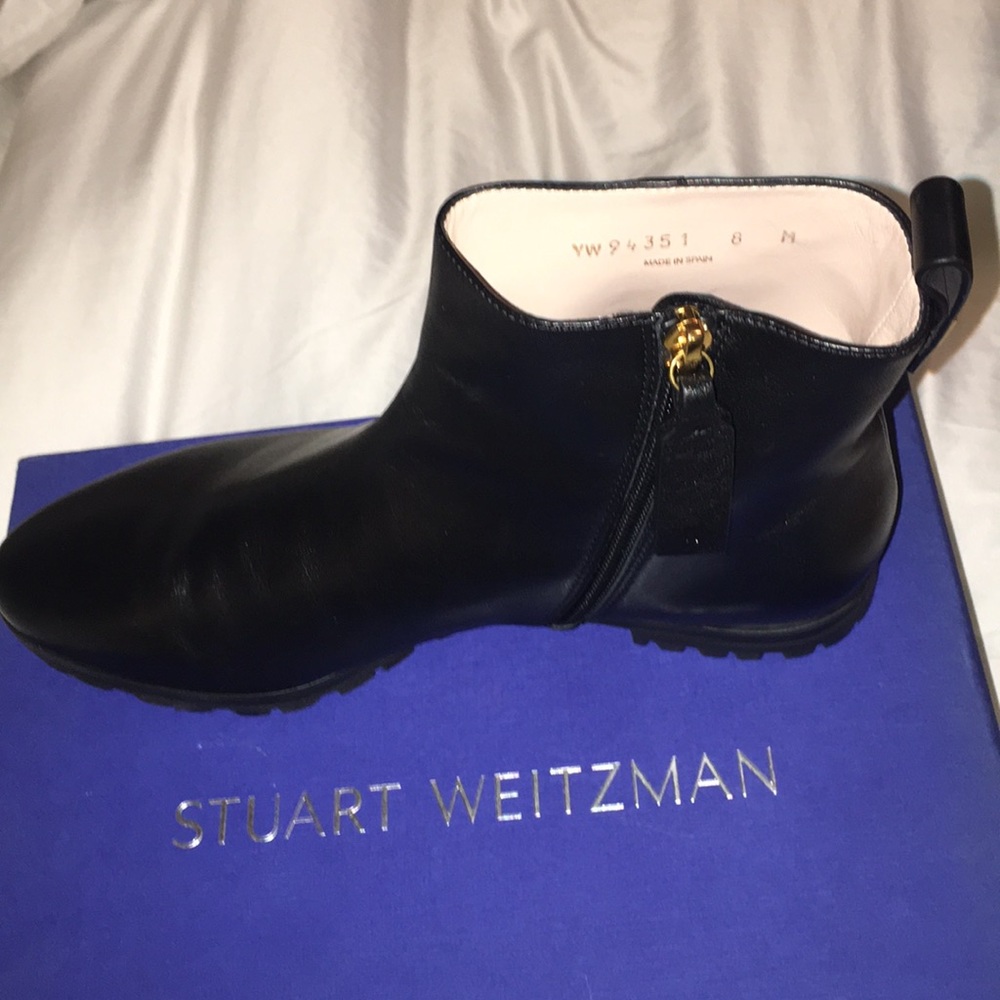 Elegant 👢 - Picture 5 of 14